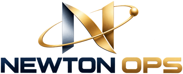 Newton Ops